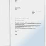 Antrag Elterngeld Vorlage Wunderbar [image Title Ucwords] – Preme