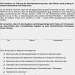 Antrag Kostenerstattung Psychotherapie Vorlage Best Of Antrag Auf Berufsanerkennung Nichtakademischer Heilberufe