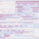 Antrag Kostenerstattung Psychotherapie Vorlage Beste Bürokratie Aktion &quot;rettet Den Hausarzt&quot;