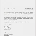 Antrag Kostenerstattung Psychotherapie Vorlage Bewundernswert Rechnung Bei Krankenkasse Einreichen Anschreiben
