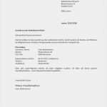Antrag Kostenerstattung Psychotherapie Vorlage Cool 11 Austritt Verein Musterbrief