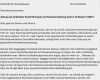 Antrag Kostenerstattung Psychotherapie Vorlage Einzigartig Information Für Patienten Pdf