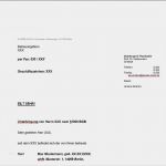 Antrag Kostenerstattung Psychotherapie Vorlage Erstaunlich Avd Psychiatrie