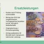 Antrag Kostenerstattung Psychotherapie Vorlage Erstaunlich Das Management Blatt – Symbol Des Lebens Ppt Herunterladen