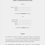 Antrag Kostenerstattung Psychotherapie Vorlage Hübsch Berühmt Vorlage Für Ratenzahlung Fotos Beispiel