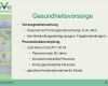 Antrag Kostenerstattung Psychotherapie Vorlage Inspiration Das Management Blatt – Symbol Des Lebens Ppt Herunterladen