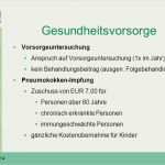 Antrag Kostenerstattung Psychotherapie Vorlage Inspiration Das Management Blatt – Symbol Des Lebens Ppt Herunterladen