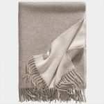 Antrag Mutterschaftsgeld Tk Vorlage Angenehm Antrag Teilzeit Nach Elternzeit Vorlage – Vorlagen Komplett