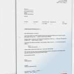 Antrag Mutterschaftsgeld Tk Vorlage Angenehm Charmant Vorlage Für Ratenzahlung Fotos Entry Level