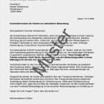 Antrag Mutterschaftsgeld Tk Vorlage Beste Antragmassnahme1 Antragmassnahme2 96 Eg Bgb