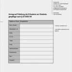 Antrag Mutterschaftsgeld Tk Vorlage Beste Downloads Für Tageseltern