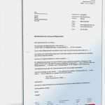 Antrag Mutterschaftsgeld Tk Vorlage Genial Rechnungen Und Angebote Schreiben – Kostenlos Vorlagen