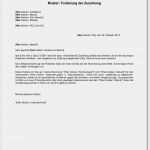 Antrag Mutterschaftsgeld Tk Vorlage Schönste Ausfertigung Zur Vorlage Bei Der Krankenkasse – Various