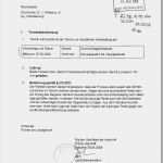 Antrag Mutterschaftsgeld Tk Vorlage Schönste Stellen Sie Ihre Ansprche Direkt Nach Dem Urlaub