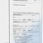 Antrag Mutterschaftsgeld Tk Vorlage Wunderbar Antrag Auf Namensänderung Vorlage Muster – Vorlagen 1001