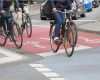 Antrag Ratenzahlung Bußgeld Vorlage Genial Rund Ums Fahrrad " Seien Sie Achtsam"