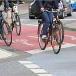 Antrag Ratenzahlung Bußgeld Vorlage Genial Rund Ums Fahrrad " Seien Sie Achtsam"