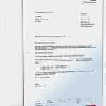 Antrag Ratenzahlung Bußgeld Vorlage Neu Antrag An Das Finanzamt Auf Stundung Und Ratenzahlung Der