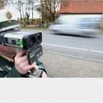 Antrag Ratenzahlung Bußgeld Vorlage Schön Bußgeld Auf Raten Zu Zahlen Liegt Im Trend Nw