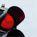 Antrag Ratenzahlung Bußgeld Vorlage Süß Rotlichtverstöße "vorsicht Rote Ampel"