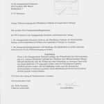 Antrag Stiftungsgelder Vorlage Bewundernswert Samtgemeinde Hemmoor Vorlagen Samtgemeinde Hemmoor