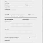 Antrag Stiftungsgelder Vorlage Großartig fortbildungsantrag Ohne fortbildungszieldefinition