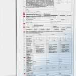 Antrag Teilerlass Bafög Vorlage Best Of Einkommenserklärung Zum Antrag Auf Ausbildungsförderung