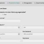 Antrag Teilerlass Bafög Vorlage Best Of Rundfunkbeitrag Befreiung Ab 2013 Beantragen