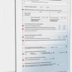 Antrag Teilerlass Bafög Vorlage Beste Antrag Auf Ausbildungsförderung