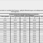 Antrag Teilerlass Bafög Vorlage Beste Fantastisch Schulantragsvorlage Fotos Beispiel