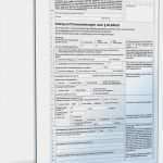 Antrag Teilerlass Bafög Vorlage Bewundernswert Antrag Auf Vorausleistungen Nach § 36 Bafög