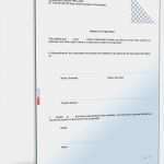 Antrag Teilerlass Bafög Vorlage Einzigartig Beliebte Downloads • Bescheinigungen &amp; Belege Dokumente