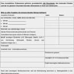 Antrag Teilerlass Bafög Vorlage Erstaunlich Antrag Auf Kostenübernahme Der Kindertagespflege