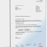 Antrag Teilerlass Bafög Vorlage Erstaunlich Antrag Auf Stundung Der Steuerschuld