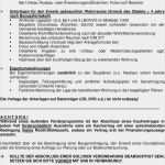 Antrag Teilerlass Bafög Vorlage Erstaunlich Die Bearbeitung Ihres Antrages ist Nur Möglich Wenn Ihrem