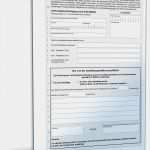 Antrag Teilerlass Bafög Vorlage Erstaunlich Leistungsbescheinigung Nach § 48 Bafög formular Zum Download
