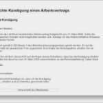 Antrag Teilerlass Bafög Vorlage Erstaunlich Vorlagen Und Muster Kostenlos Zum Ausdrucken