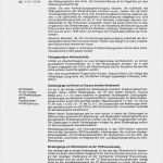 Antrag Teilerlass Bafög Vorlage Genial formloser Antrag Auf Verlängerung Der Ausbildung Muster