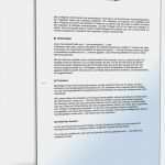 Antrag Teilerlass Bafög Vorlage Großartig Bescheinigungen &amp; Belege Vorlagen Dokumente &amp; Vorlagen