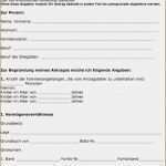 Antrag Teilerlass Bafög Vorlage Gut 9 Stundungsantrag Muster Vorlagen123 Vorlagen123