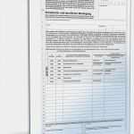 Antrag Teilerlass Bafög Vorlage Gut Schulischer Und Beruflicher Werdegang • De Vorlage Download