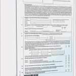 Antrag Teilerlass Bafög Vorlage Gut Vorlage Antrag Elternzeit Vater Genial Antrag Elternzeit