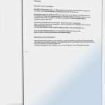 Antrag Teilerlass Bafög Vorlage Hübsch Antrag Großelternzeit