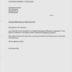 Antrag Teilerlass Bafög Vorlage Inspiration Antrag Schulbefreiung Vorlage Schön Vorlage Schulbefreiung