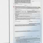 Antrag Teilerlass Bafög Vorlage Inspiration Anträge Vorlagen Dokumente &amp; Vorlagen