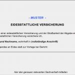 Antrag Teilerlass Bafög Vorlage Inspiration Erklärung