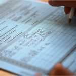 Antrag Teilerlass Bafög Vorlage Schönste Der Bafög Antrag Leicht Gemacht