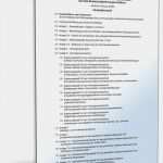 Antrag Teilerlass Bafög Vorlage Schönste Neue Downloads • Anträge Dokumente &amp; Vorlagen