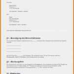 Antrag Teilerlass Bafög Vorlage Wunderbar 9 Stundungsantrag Muster Vorlagen123 Vorlagen123