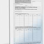 Antrag Teilerlass Bafög Vorlage Wunderbar Neue Downloads • Anträge Dokumente &amp; Vorlagen